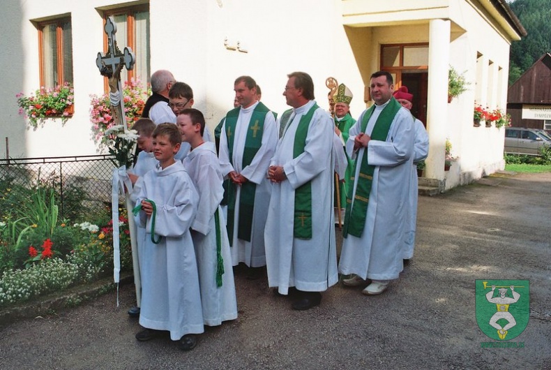 Jánošíkove dni 2008 104