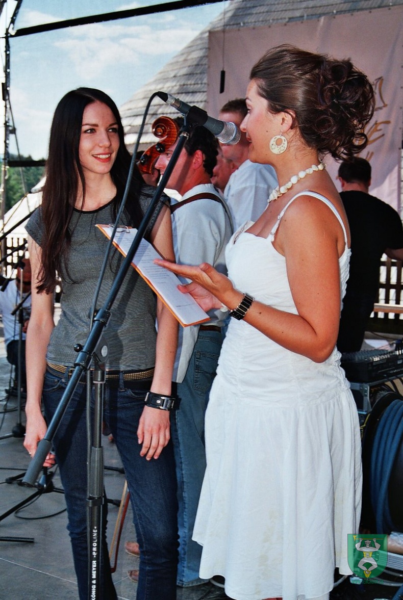 Jánošíkove dni 2008 25