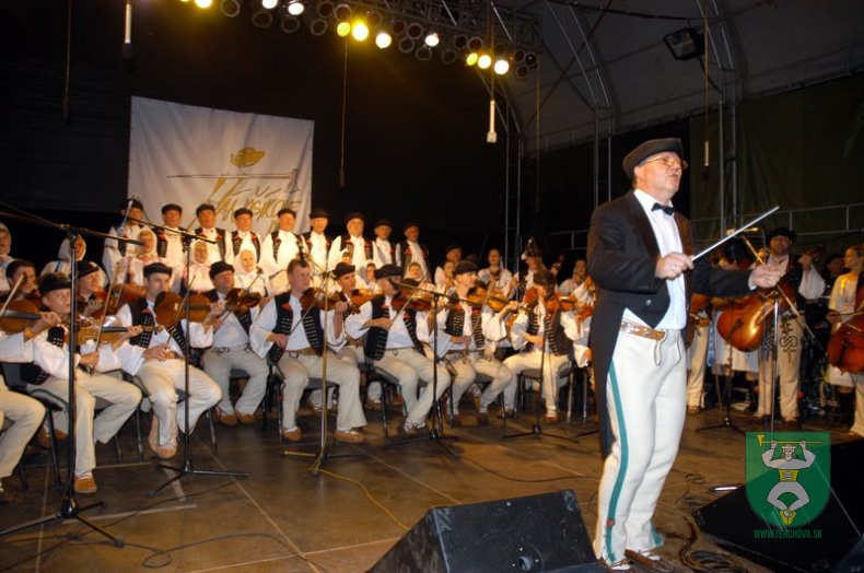 Jánošíkove dni 2008 128