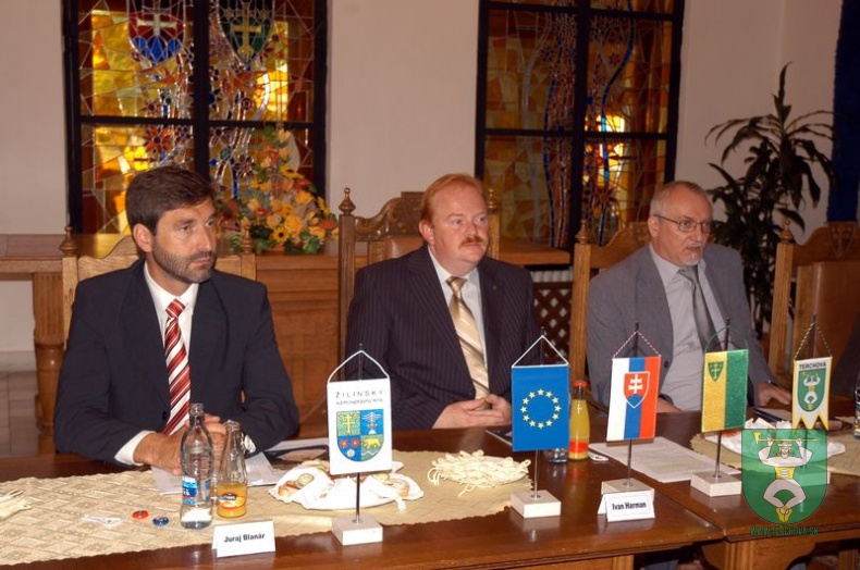 Jánošíkove dni 2008 28