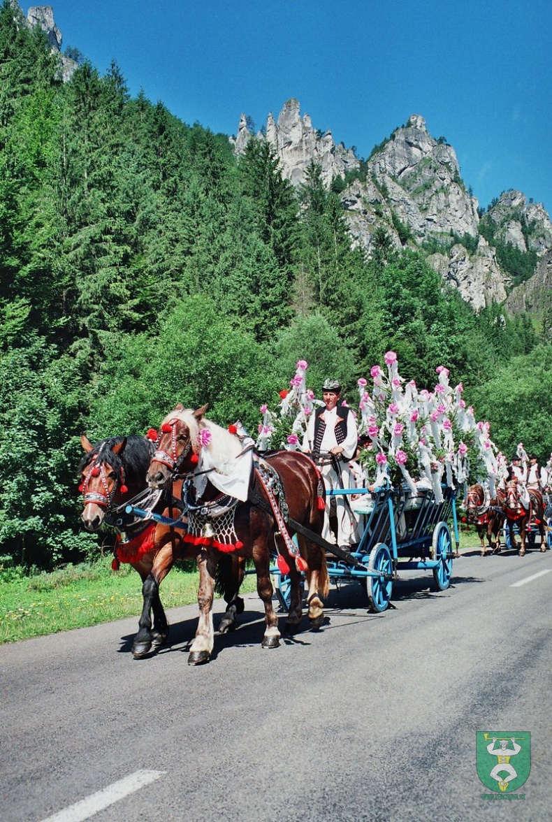 Jánošíkove dni 2008 79