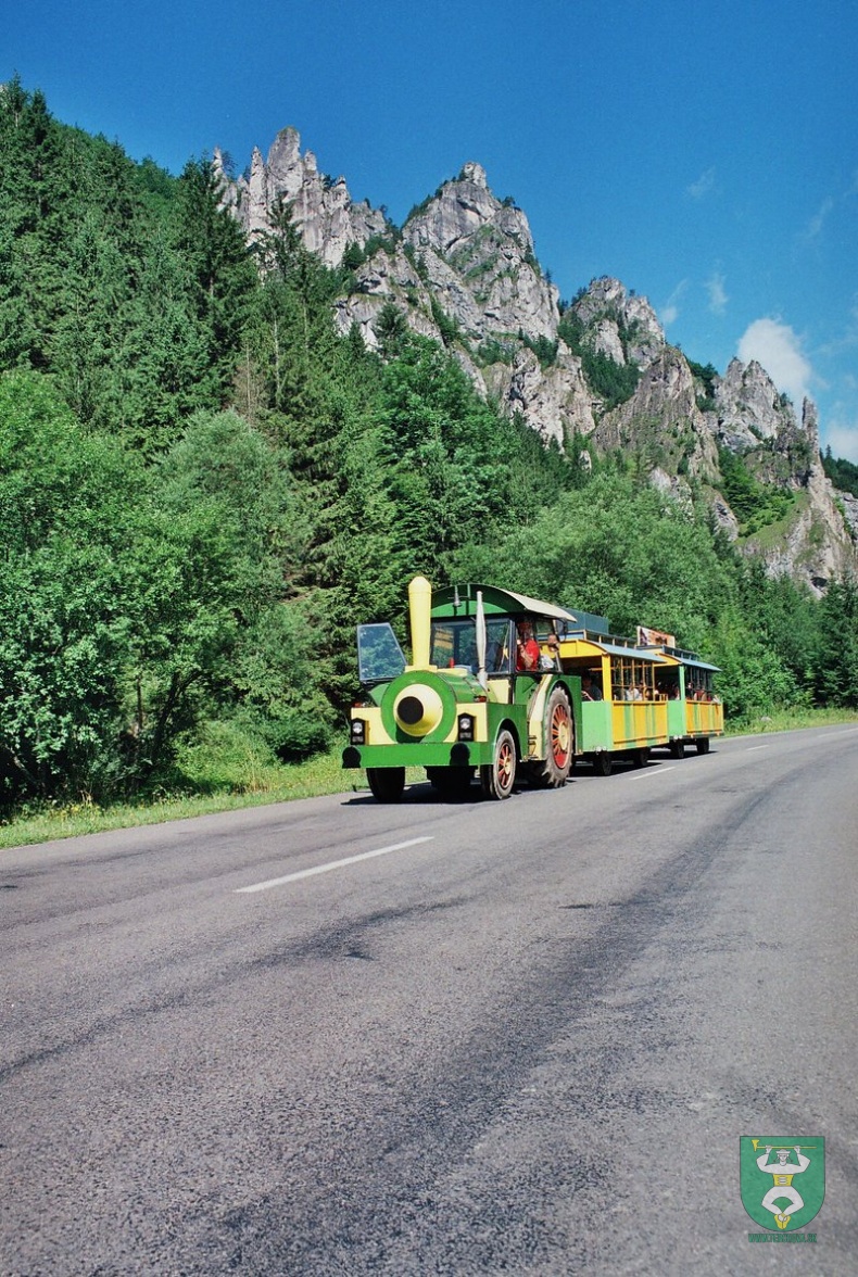 Jánošíkove dni 2008 50