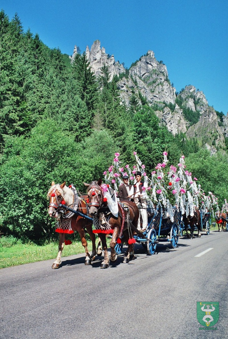 Jánošíkove dni 2008 99