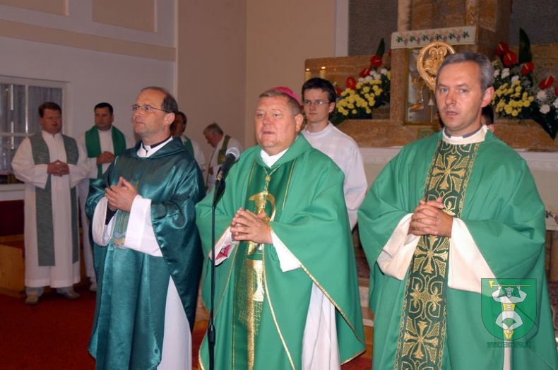 Jánošíkove dni 2008 20