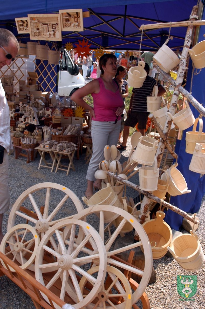 Jánošíkove dni 2008 90