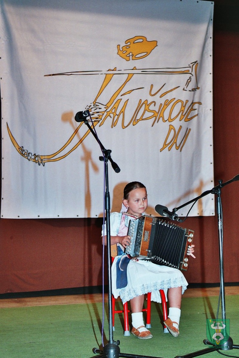 Jánošíkove dni 2008 31