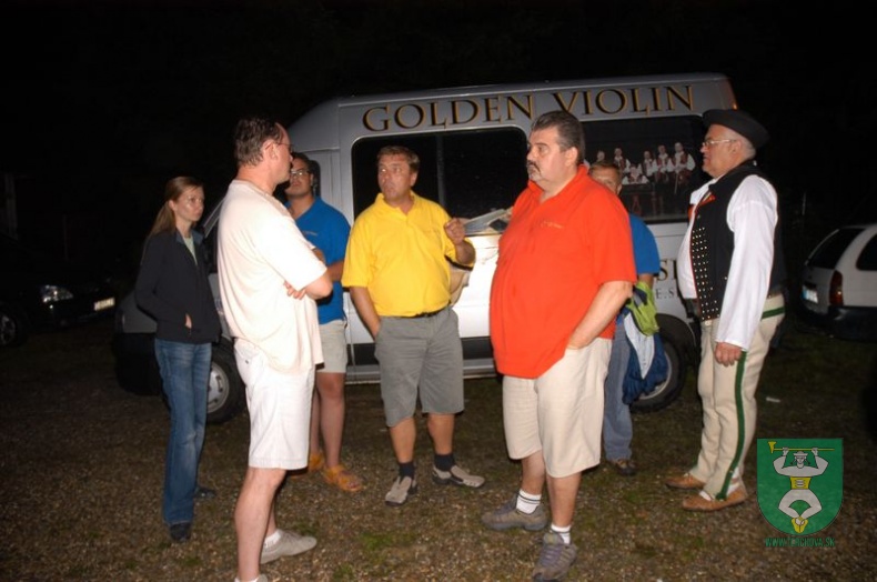 Jánošíkove dni 2008 64