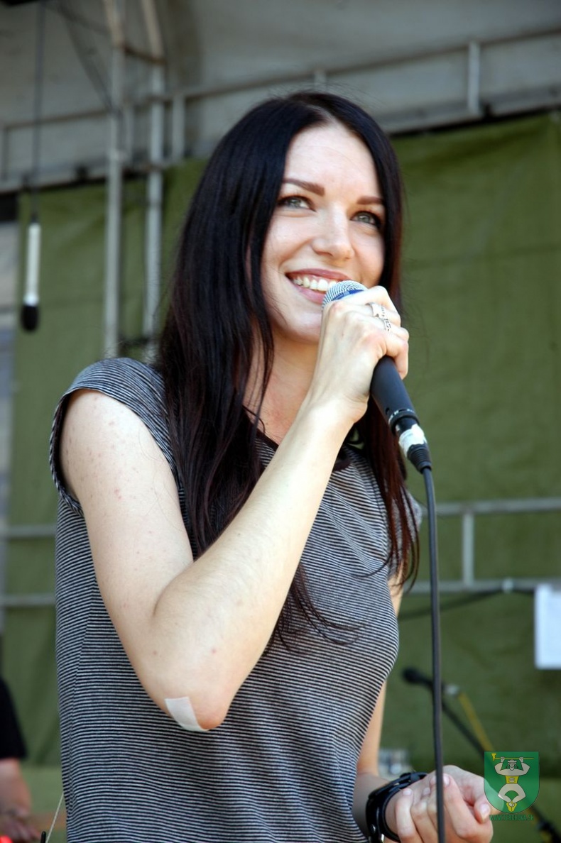 Jánošíkove dni 2008 190