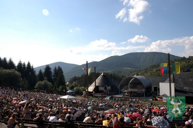 Jánošíkove dni 2008 180