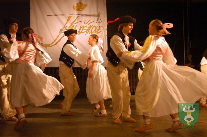 Jánošíkove dni 2008 191