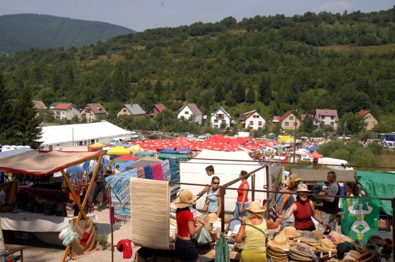 Jánošíkove dni 2008 86