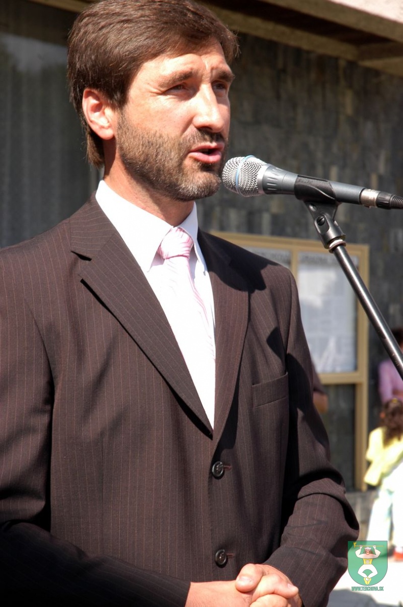 Jánošíkove dni 2008 144