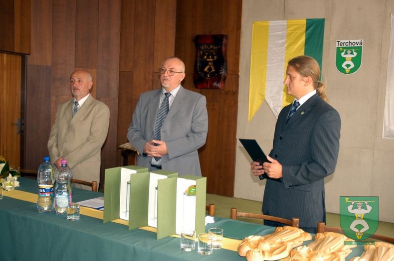 Jánošíkove dni 2008 9