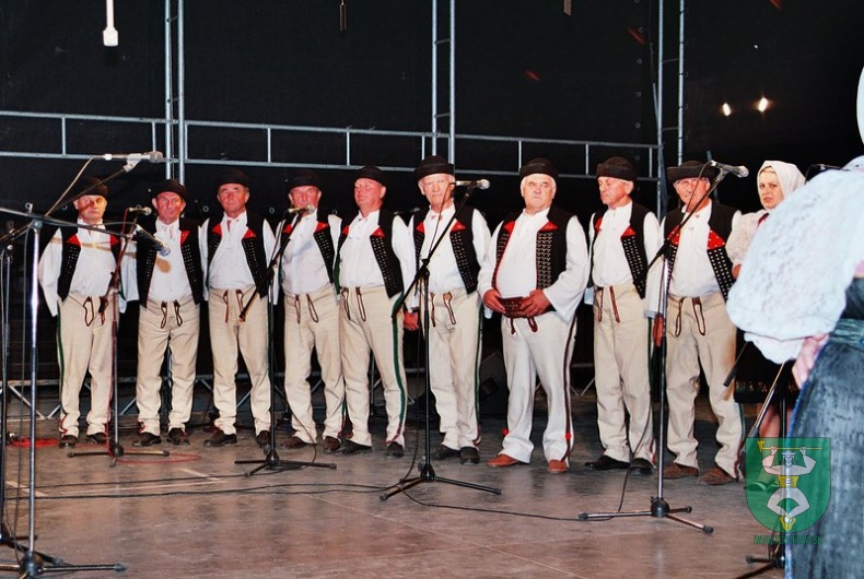 Jánošíkove dni 2008 80