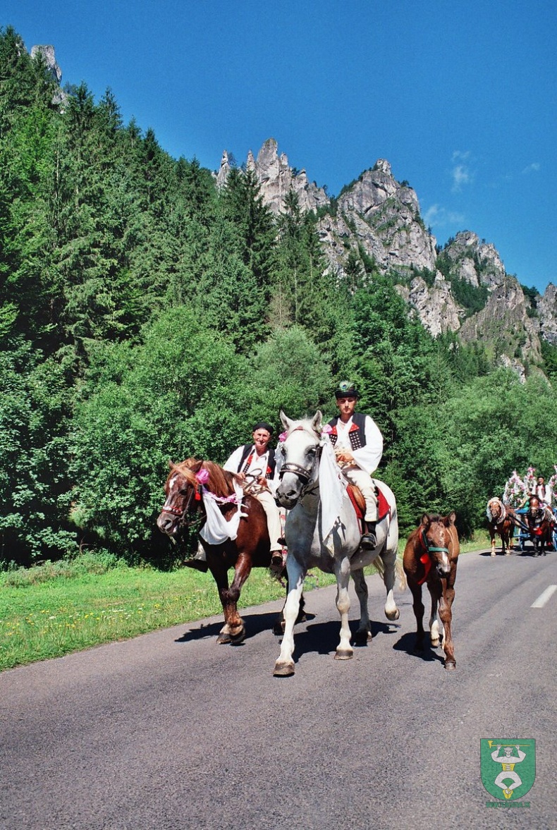 Jánošíkove dni 2008 62