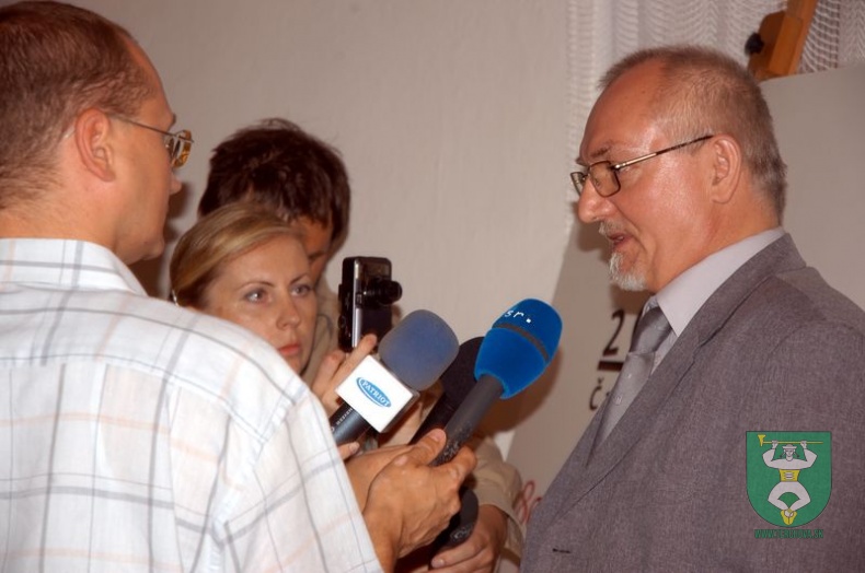 Jánošíkove dni 2008 45