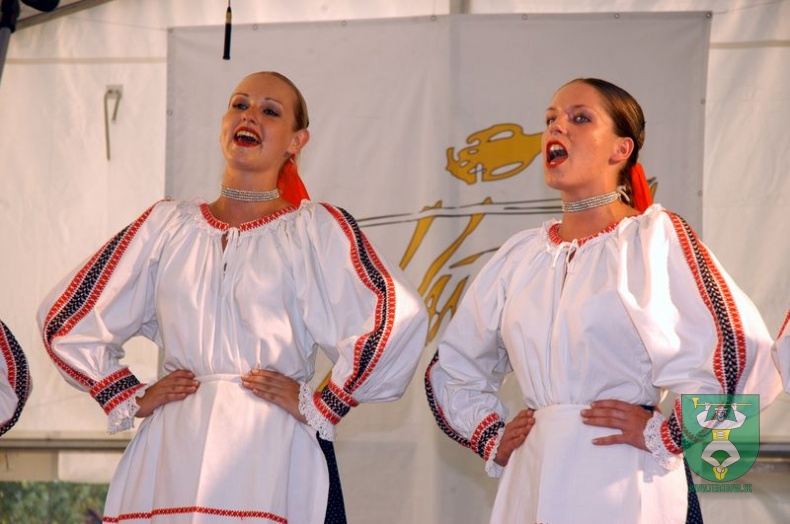 Jánošíkove dni 2008 89