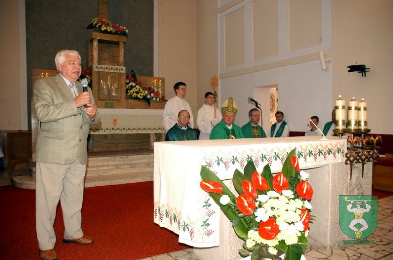 Jánošíkove dni 2008 77