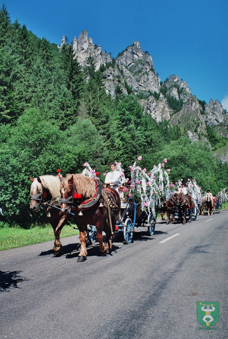 Jánošíkove dni 2008 121