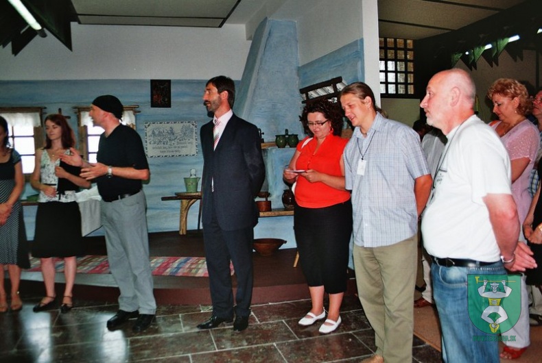 Jánošíkove dni 2008 49