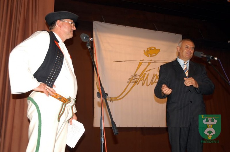 Jánošíkove dni 2008 173