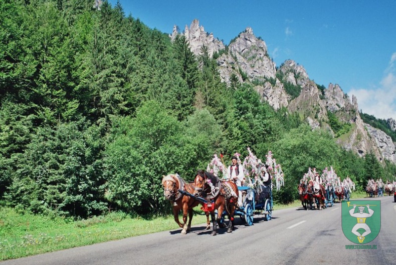 Jánošíkove dni 2008 69