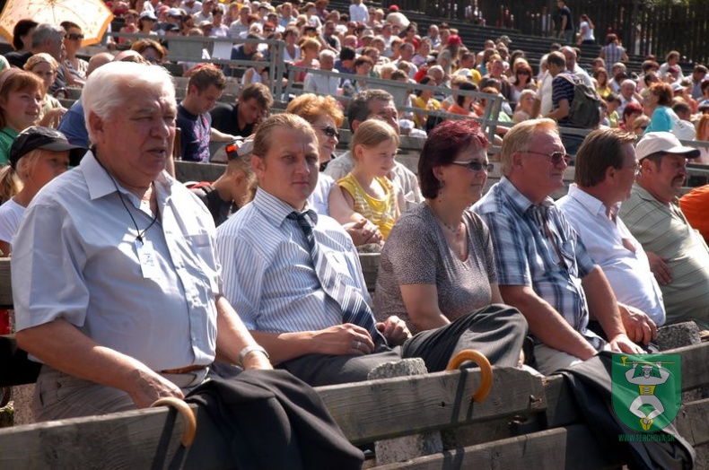 Jánošíkove dni 2008 139