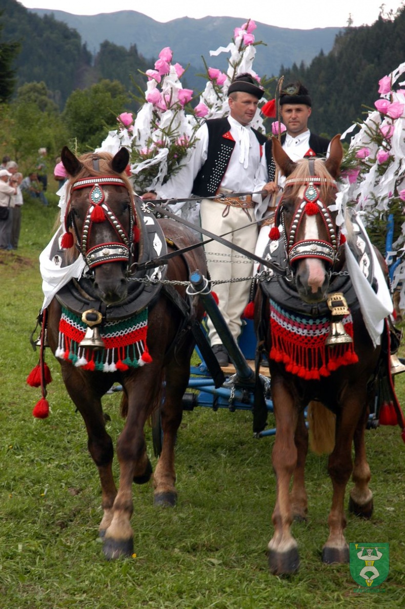 Jánošíkove dni 2008 109