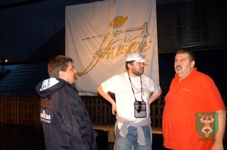 Jánošíkove dni 2008 50