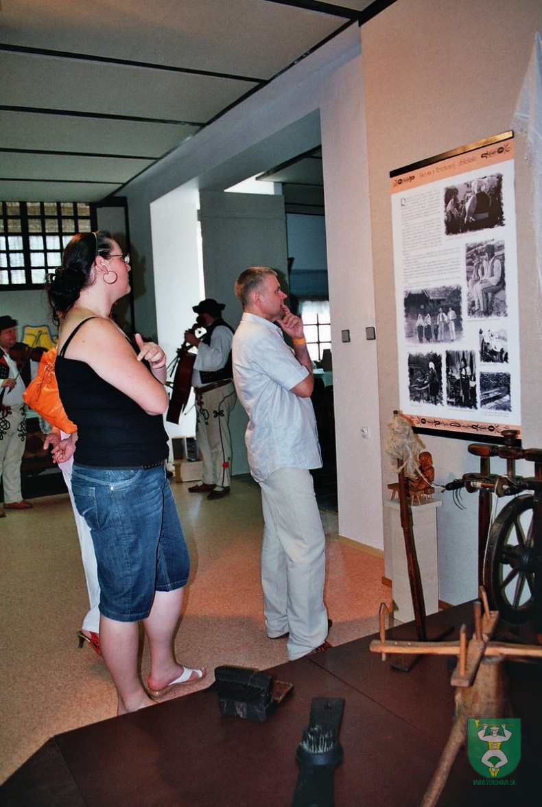 Jánošíkove dni 2008 88