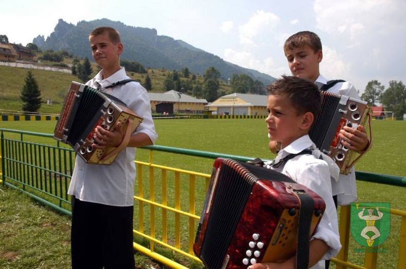 Jánošíkove dni 2008 98