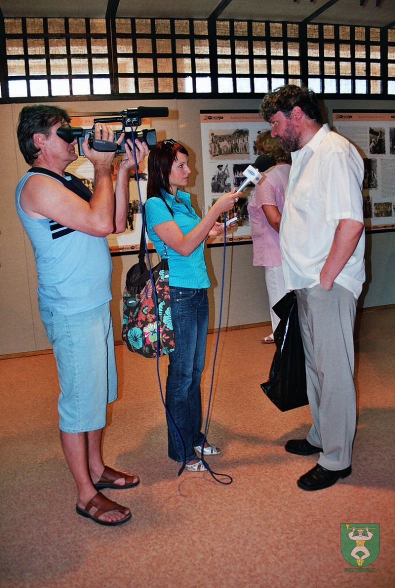 Jánošíkove dni 2008 83