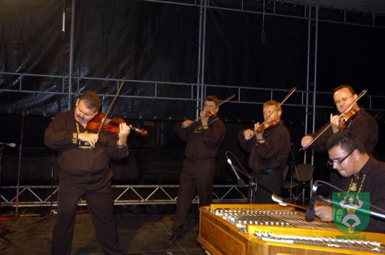 Jánošíkove dni 2008 119