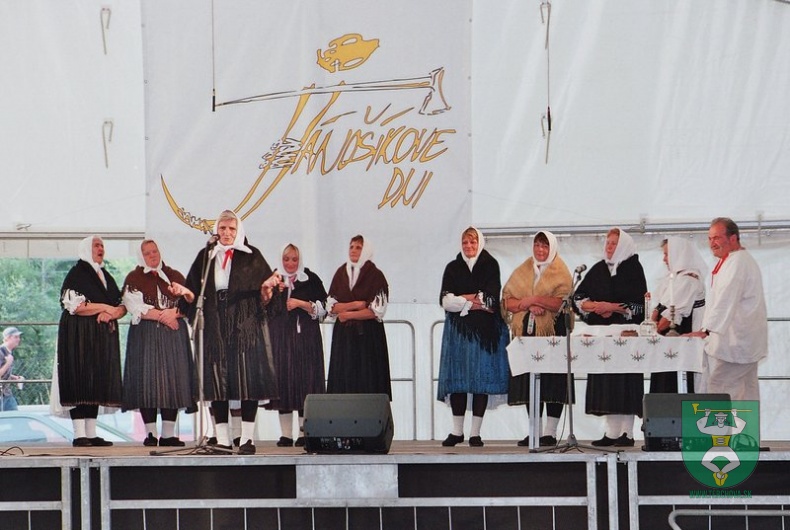 Jánošíkove dni 2008 109