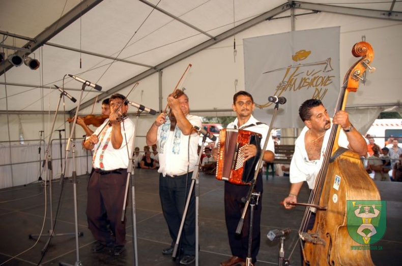 Jánošíkove dni 2008 196