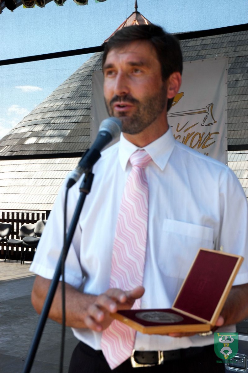 Jánošíkove dni 2008 167