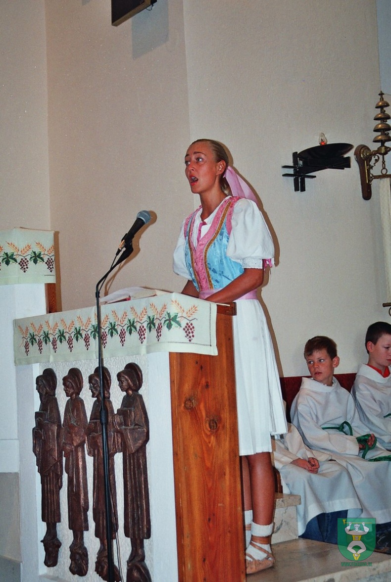 Jánošíkove dni 2008 15