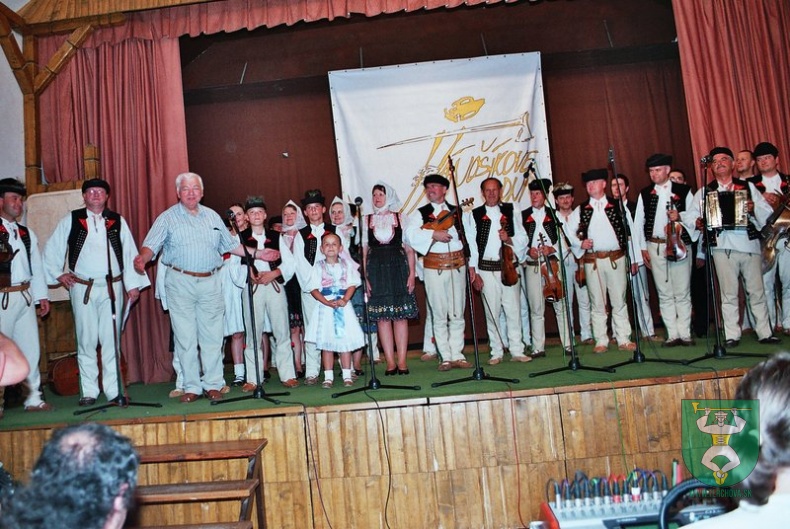 Jánošíkove dni 2008 68