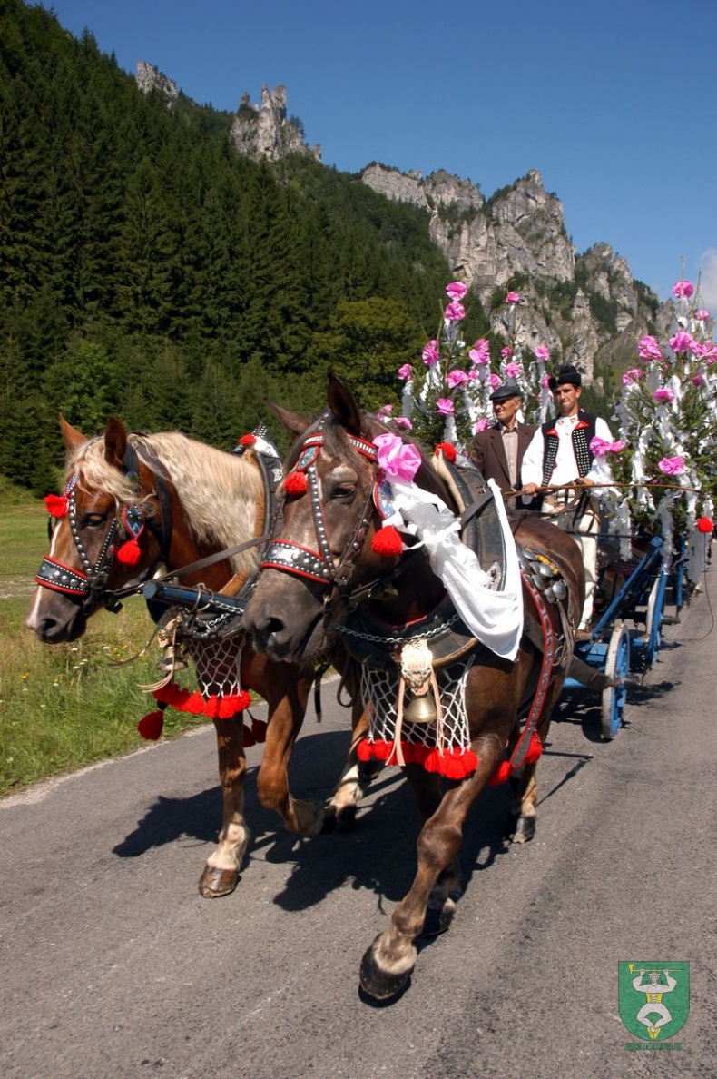 Jánošíkove dni 2008 33