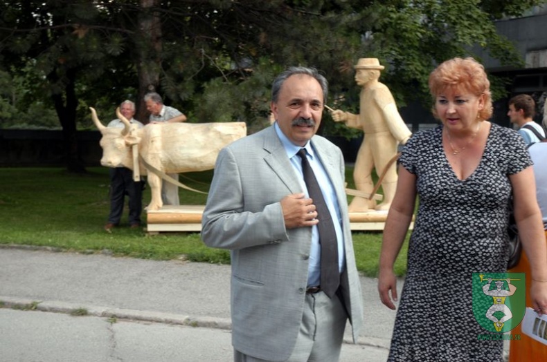 Jánošíkove dni 2008 82