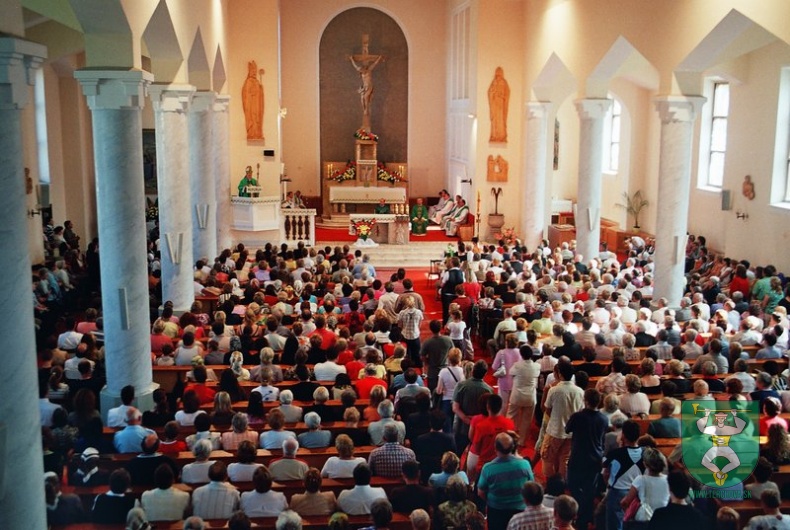 Jánošíkove dni 2008 44