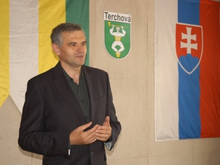 Jánošíkove dni 2008 - štvrtok 4