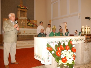 Jánošíkove dni 2008 - nedeľa 4