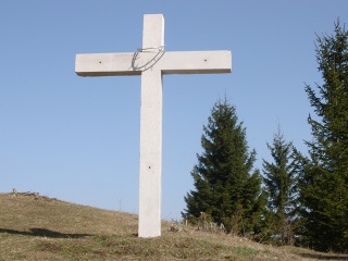 Krížová cesta 2