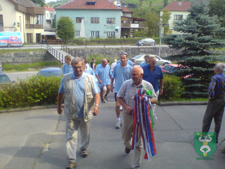 Štafeta ústavy 6