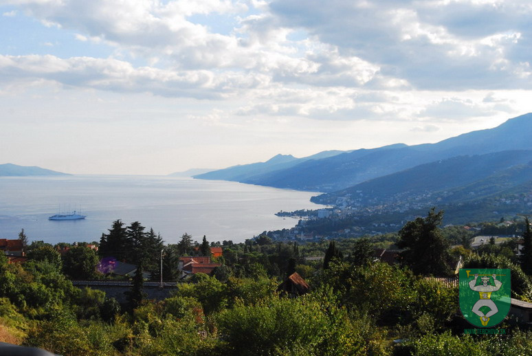 Slovenský deň v Opatiji 4