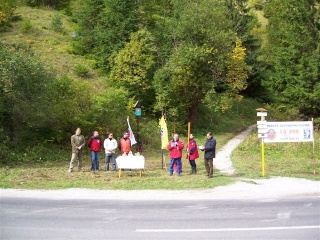 Deň Horskej záchrannej služby 52