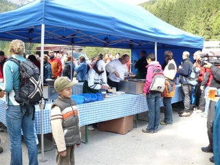 Deň Horskej záchrannej služby 49