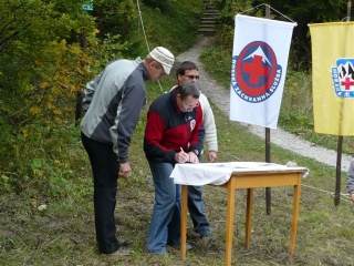 Deň Horskej záchrannej služby 35