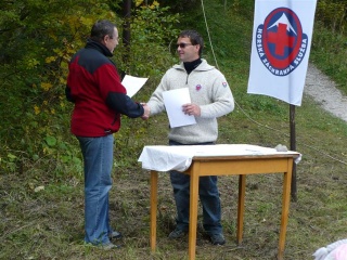 Deň Horskej záchrannej služby 36